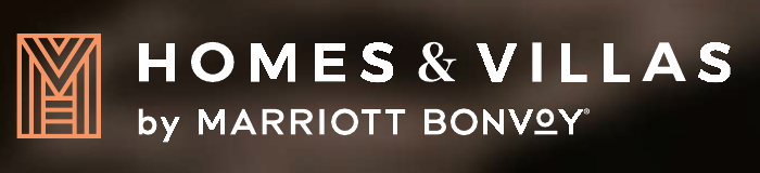 Homes & Villas by Marriott Bonvoy