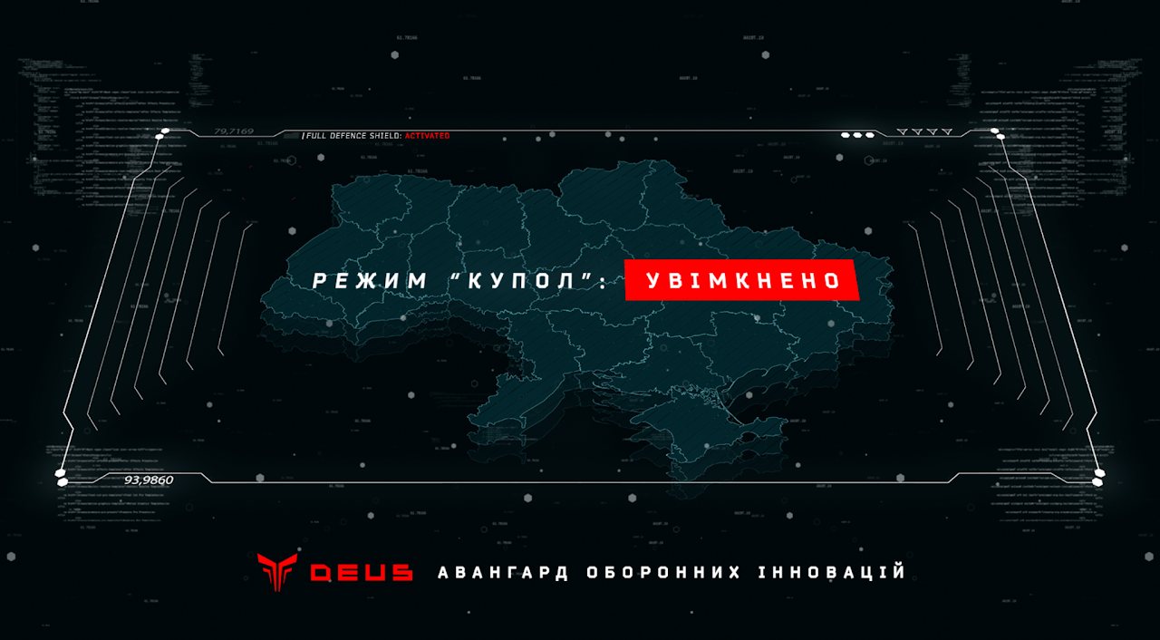 Напрямки діяльності — слайд 11