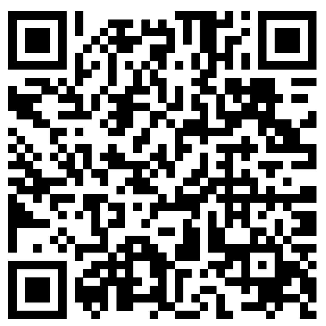 QR-код DEUS