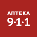 Аптека 911