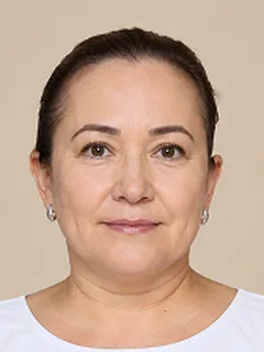 Ирина