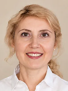Екатерина