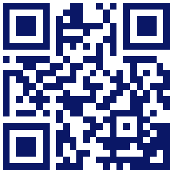 QR на mozg.in/xpark/